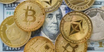 Price Prediction for July 23: AR, EGLD, ICP, LEO, and ZEC