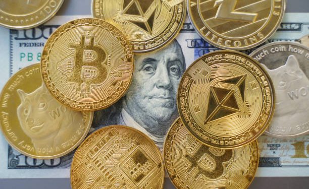 Price Prediction for July 23: AR, EGLD, ICP, LEO, and ZEC