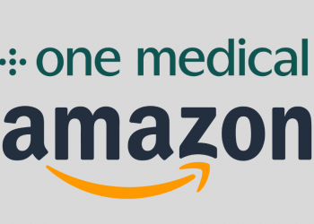 Amazon Acquires One Medical For $3.5B In Slow Entry Into U.S. Healthcare