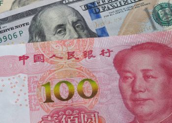 Indian Firms Exchanging Dollar For Asian Currencies To Acquire Russian Coal