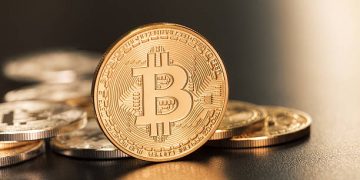Bitcoin Price Surge: Is It A Breakthrough Or Bull Trap?