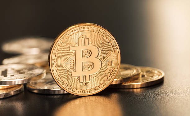 Bitcoin Price Surge: Is It A Breakthrough Or Bull Trap?