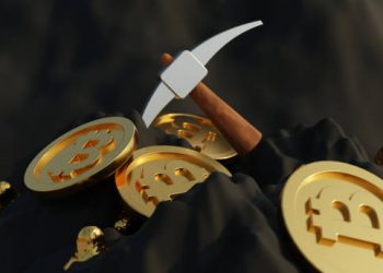 Bitcoin Miner Capitulation To End Amid 1st Difficulty Increase Since June