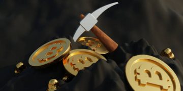 Bitcoin Miner Capitulation To End Amid 1st Difficulty Increase Since June