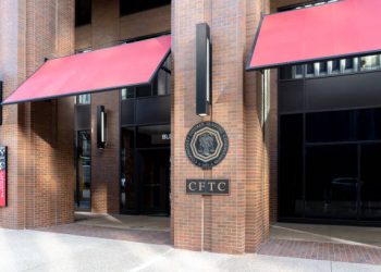CFTC Charges Ohio Man For Operating A $12M Ponzi Scheme