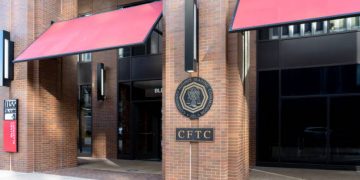 CFTC Charges Ohio Man For Operating A $12M Ponzi Scheme