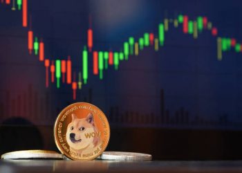 DOGE Price Surged By 8% As Alternatives Like Tamadoge Also Gain