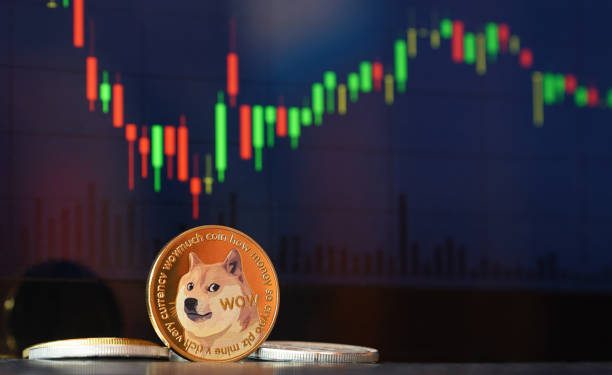 DOGE Price Surged By 8% As Alternatives Like Tamadoge Also Gain