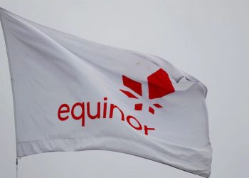 Norway's Equinor To Sell Stake In Statfjord Field, Presentation Shows