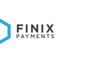 Finix Secures $30M In The Latest Funding Round