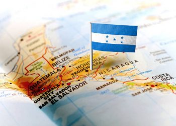 Honduras Attracts Many Crypto Investor Tourists With Bitcoin Valley