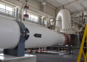 Kazakhstan To Introduce Oil Sales Through Azeri Pipeline To Override Russia