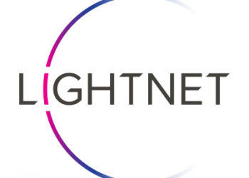 Blockchain-Based Remittance Firm Lightnet Raises $50M