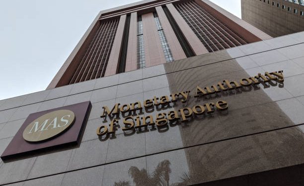 Singaporean Financial Regulator To Consult Public On Stablecoin Laws