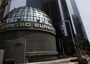 Mexico's Major Stock Exchange Exit Accelerates With Monex Exit