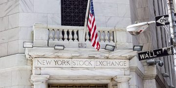 Five Chinese State-Owned Companies To Delist From NYSE