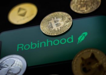 Robinhood Crypto Thwarted By New York Regulator Over Litany Of Compliance Failures