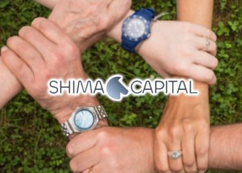 Shima Capital Closes $200M Maiden Fund To Support Web3 Founders