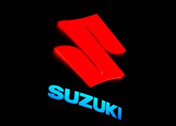 Japan's Suzuki Dives Deeper Into Indian Market With Global R&D Unit