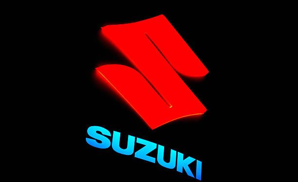 Japan's Suzuki Dives Deeper Into Indian Market With Global R&D Unit