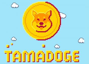 Tamadoge Pulls In $2M For P2E Game – 2nd Token Sale Tranche Coming Up