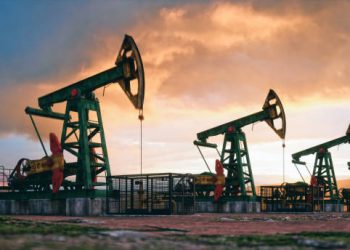 U.S. Energy Head Insists Republicans Oil Bill Would Increase Pump Prices