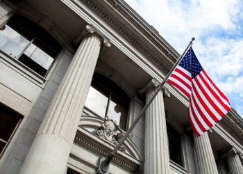 US Ethics Advisory On Federal Employee’s Crypto Has Basis In Law