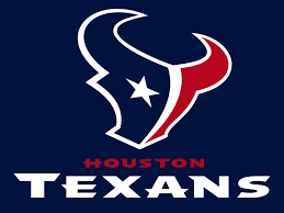 NFL Team Houston Texans Accepting Bitcoin Payments For Game Suites