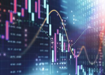 Chrysalis Investments Fintech Investor Hit By Tech Rout