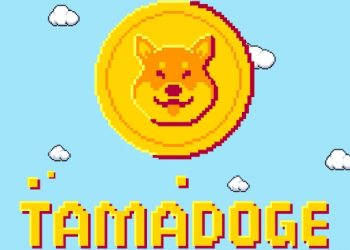 Is Shiba Inu Dead – What Is the Best SHIB Alternative?
