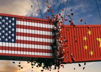 U.S. Reevaluates Steps On China Tariffs After Taiwan Response