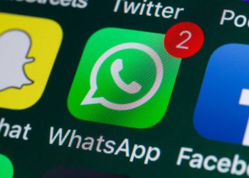 Banks Set To Pay $1B Over Traders’ Use Of WhatsApp