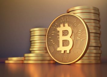 Economists Divided On Recession, What Happens To Bitcoin?