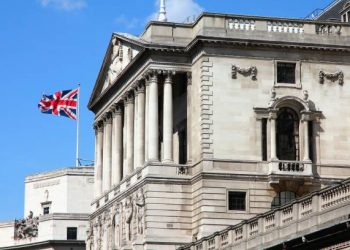 UK Households Faced £3B Squeeze If Bank Delivered 0.75-Points Rate Hike