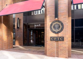 CFTC And SEC Allow Comments For Proposal To Amend Crypto Reporting Rules For Big Hedge Funds