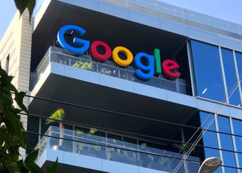 Google Loses Suit Against EU Antitrust Decision, Other Investigations Arise