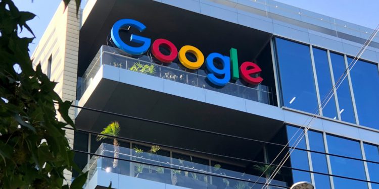 Google Loses Suit Against EU Antitrust Decision, Other Investigations Arise