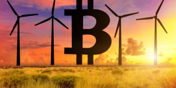 Environmental Groups Want Bitcoin To Follow Ethereum’s Lead In Shifting To PoS