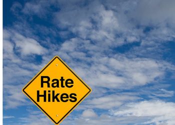 Fed To Deliver Another 75-Basis-Point Rate Hike; Early Pivot Unlikely