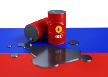 EU Fails To Decide On Russian Oil Price Cap – Diplomats