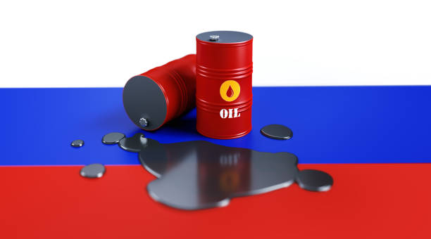 EU Fails To Decide On Russian Oil Price Cap – Diplomats