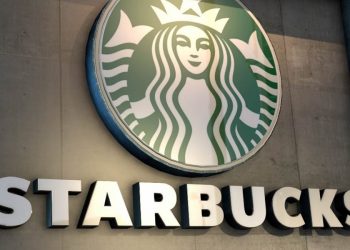 Starbucks Increases Benefits For Non-Unionized U.S. Employees Ahead Of Investor Day