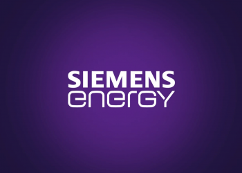 Gazprom Said Nord Stream 1 Reopening Hinges On Siemens Energy