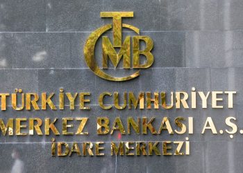 Several New Regulations Leave Turkish Banks Struggling To Lend