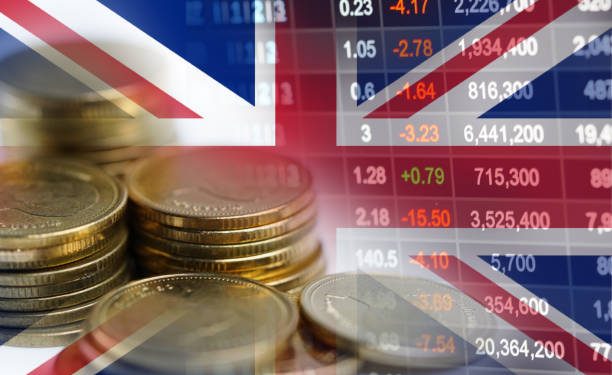 BoE Moves To Quell Bond Market Rout After Tax Cut Storm
