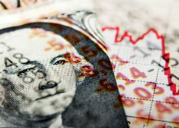 U.S. May Prefer 7.5% Unemployment To Quell Inflation – Research