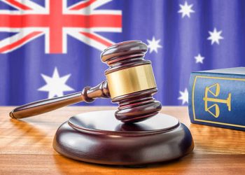 Australian Senator Introduces Bill To Regulate Digital Yuan And Stablecoins