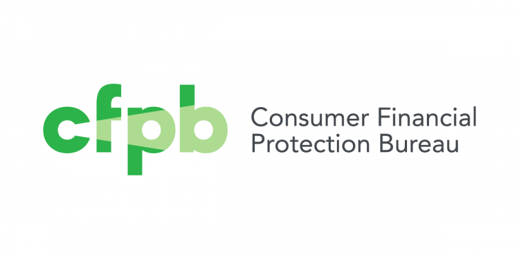 Consumer Financial Protection Bureau Ready To Regulate BNPL