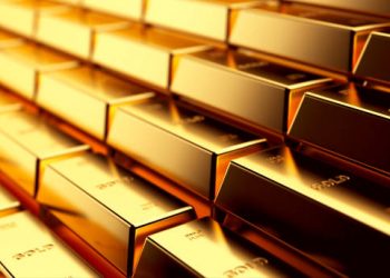 Why Should You Consider A Gold Retirement Plan?