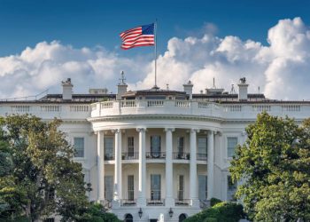 White House Lays Out Digital Asset Infrastructure